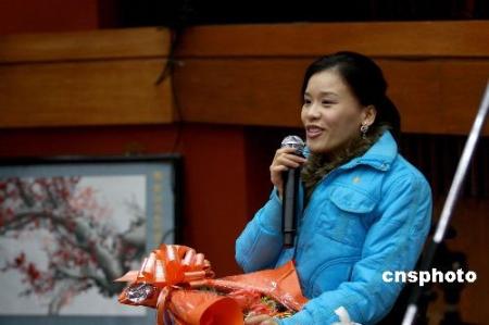曝桑兰遭监护人之子猥亵 经纪人发飙爆粗口