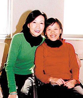 监护人回应：桑兰被利用 猥亵子虚乌有