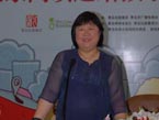 余治莹女士教给大家怎样阅读图画书