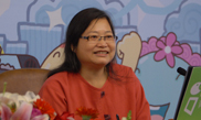 李党