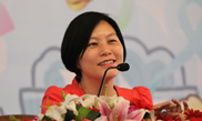 汤素兰