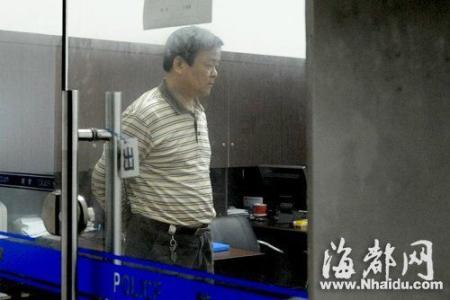 福州回应司机撞女童后倒车碾人称无二次碾压