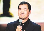 张国立否认有亿万豪宅：如果有，你们就把它拆了