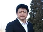 徐宁对话央视体育频道总监助理张斌 精彩视频回顾