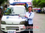 江西新钢职工疑因上访未被列入人大代表候选人