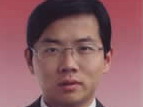 “29岁市长”晋身副厅：自觉接受监督