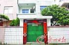 女白领溺死13岁双胞胎脑瘫儿后自尽
