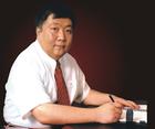 亿万富豪发妻自曝“被离婚” 要求分数百亿财产
