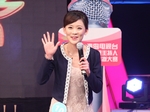于菲菲模仿小偷 有这么优雅的小偷吗？