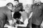 儿子花30万网络雇凶欲杀死亲生父亲