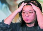 高晓松微博表示不上诉 再次说声对不起