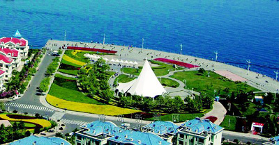 创建文明城市大干200天市容整治动员大会23日将召开