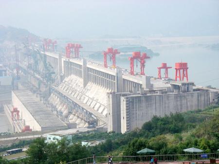 三峡集团回应为职工垫款买房称将收回款项