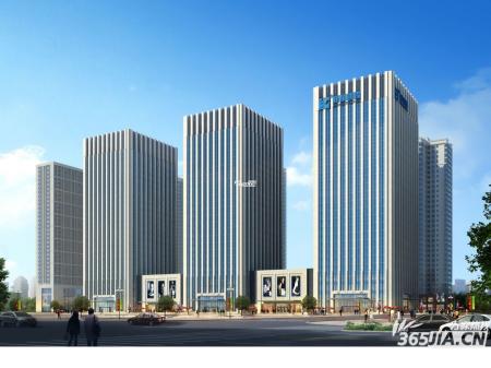 青岛开发商不堪重压扎堆开盘 6月价格或松动