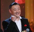 周立波：有专人开车绝不学高晓松酒驾