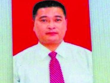 因公喝酒官员醉驾没入刑 交警紧急纠错
