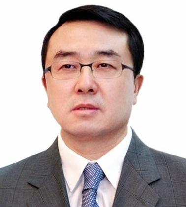 王立军当选重庆市副市长