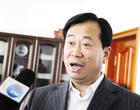 吉林辽源“臭不要脸”局长引咎辞职