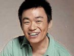 王宝强谈婚姻：我们没钻戒 追老婆最重要是真诚
