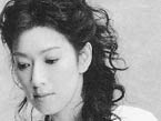 快女评委赵咏华要辞职 为落选选手抱不平
