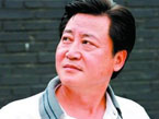 被批演技差 赵宝刚回应质疑:我挺对不起大家