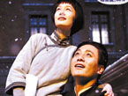 178位明星云集《建党伟业》 特型演员让位明星