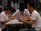 市北事业单位招聘42人 现场报名