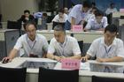 市直部门领导干部经济审计公告