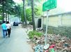 八大关违建每平方米可罚5000