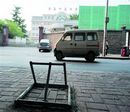考生明天熟悉考场留心“五看”