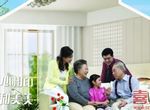 好丈夫好妻子标准引热议 权色财考验婚姻