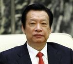 副省部级官员集中调整 高学历年轻化成新趋势