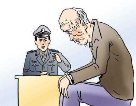 大叔13元诱奸13岁女童 被判三年八个月