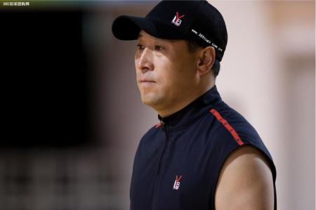李永波称“李娜毕竟还不是奥运冠军”引争议