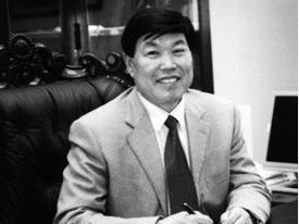 国内9位大富豪相继自杀 媒体还原其极端人生