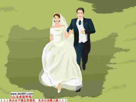 女白领婚前发拒绝红包照片不希望成同学负担