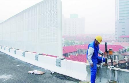 市领导视察桥隧工程：确保25日前验收28日贯通