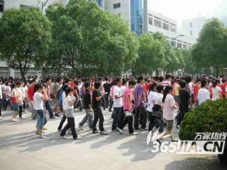 山东2011年高考试题、参考答案9日下午发布