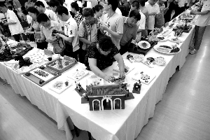 大陆首次检出台湾2款食品被塑化剂污染