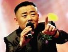 明星又遇“被代言” 周立波惨变“丰胸广告”