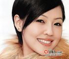 小S拒提“锋芝”婚变 承认大S心情受绯闻影响