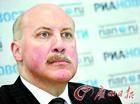 俄罗斯机长拒等高官受到网友追捧