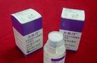 市药监局：力百汀含塑化剂禁用