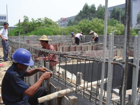 胶南又出新地王 青岛多个地王下半年开盘