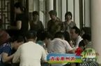 炫动韩国之旅