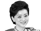 杨澜陷希望工程“捐款门”