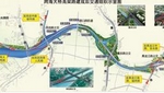 跨海大桥高架月底通车 可由7条匝道上下桥