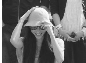 张柏芝被曝已签字离婚 要求两个儿子必须姓张