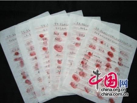 云南高院回应赛家鑫案:判决未徇私舞弊-云南