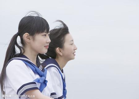 15中17中19中和39中四高中录取线划定